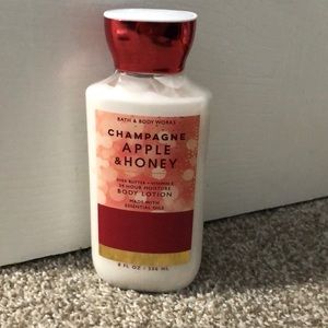 🌻FOR BUNDLES ONLY🌻 Bath and Body Works lotion